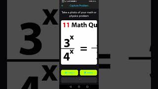 Funda AI Tutor – Gemini 3 AI Lab Assistant for Maths & Science Education screenshot 3