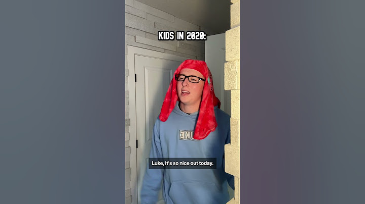 Kids In The 1990s Vs Kids In The 2020s #Shorts