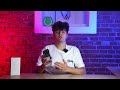 HONOR 600 Pro 顶级技巧