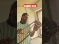 Banding Style |hvac|@NAC_AHMEDBAD17 #trending #tools #pipelining #split #banding #copperpipe