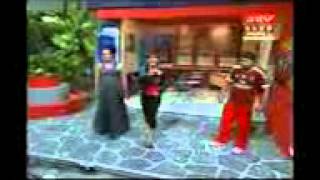 pesbukers 130112 part 1a