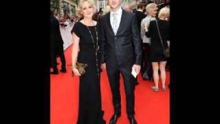 Lesley Sharp Photos