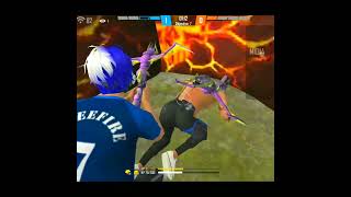 Download Lagu white ff Handcam i phone 12 pro Max 🔕 MP3