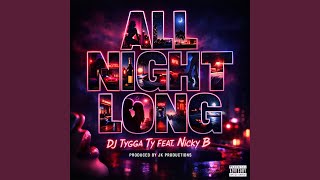 All Night Long