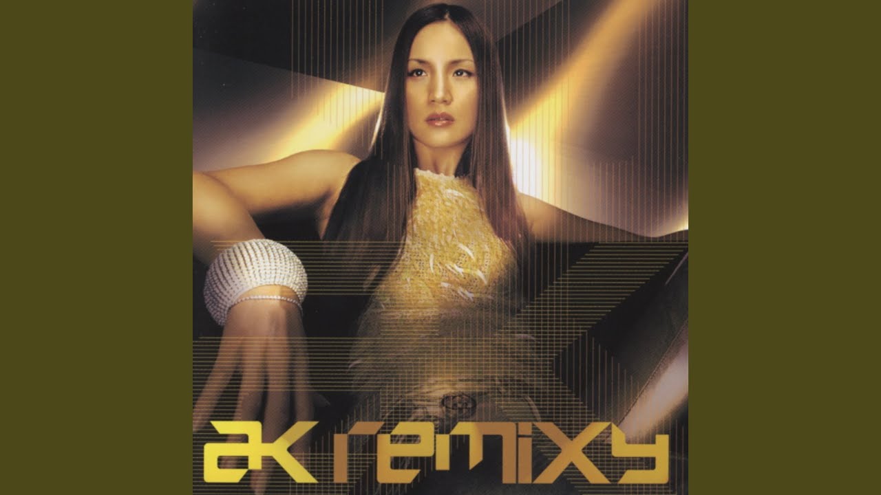 Watch Love (Binhex Mix) on YouTube Watch Love (Binhex Mix) on YouTube