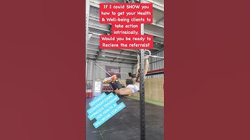 ADVANCED CONVERSATIONAL HYPNOSIS TRAINING FOR HEALTH & WELLBEING COACHES