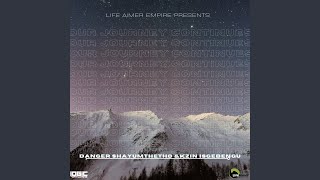 Ookapteni feat King Nuzz