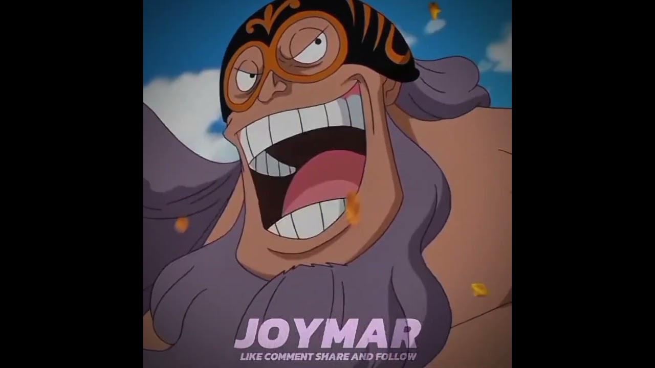 One Piece episode 670 tagalog dub 3 