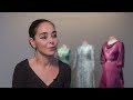 Shirin Neshat Interview: Advice to the Young