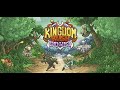 Kingdom rush origins full game walkthrough gameplay no commentary