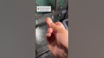 Glass or PEI? #debate #3d #youtubeshorts #fypシ #youtube #3dprinting #tiktok #youtuber #beginners