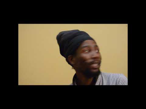 sun xa crazy days part 1 of 7