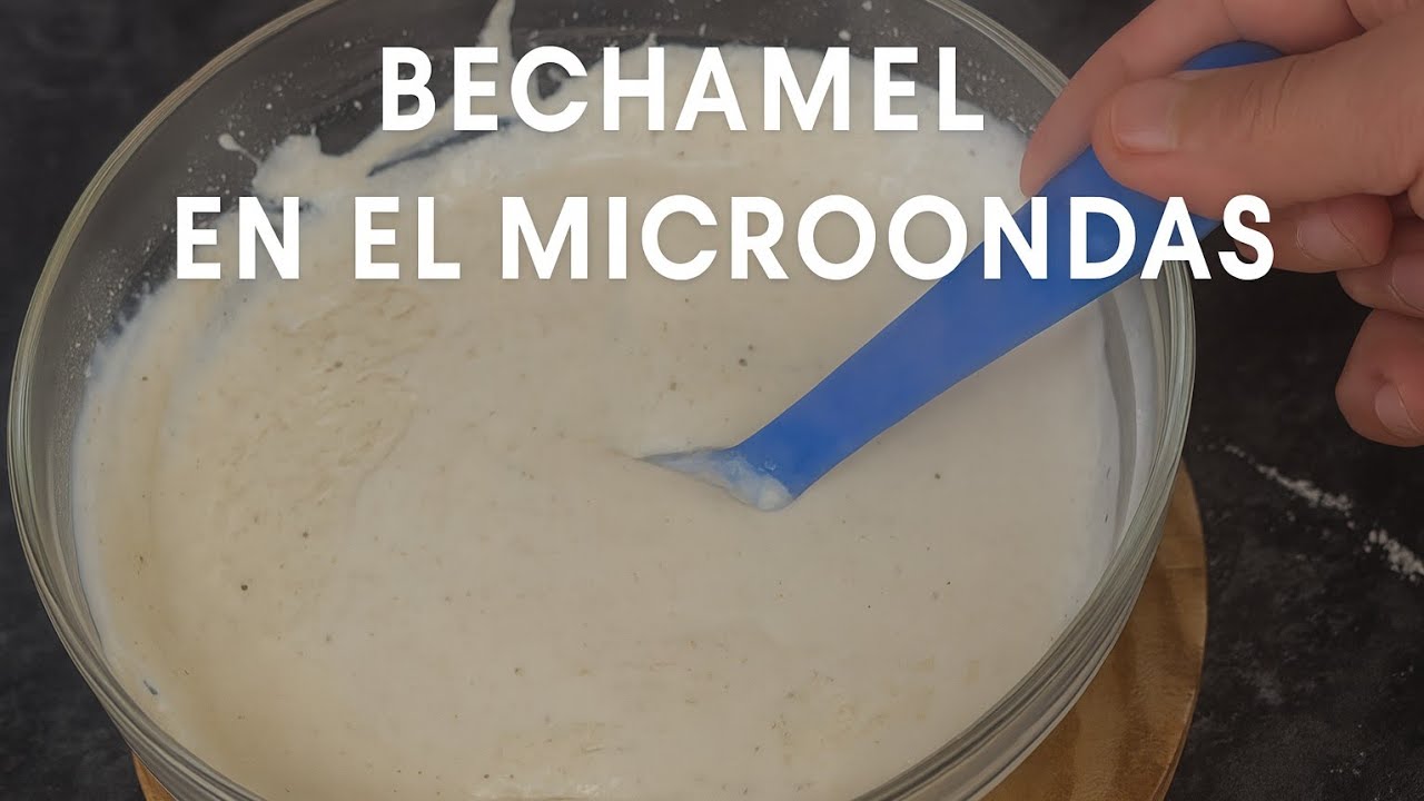 Errores comunes: humedad del boniato y cómo equilibrarla