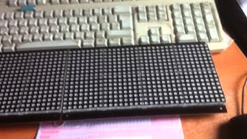 Paintball Dimination Game prototype Arduiono [UPDATE]