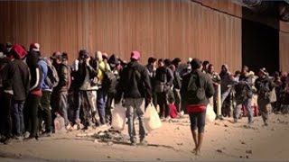 Supreme Court hands down several decisions impacting immigration and gun laws