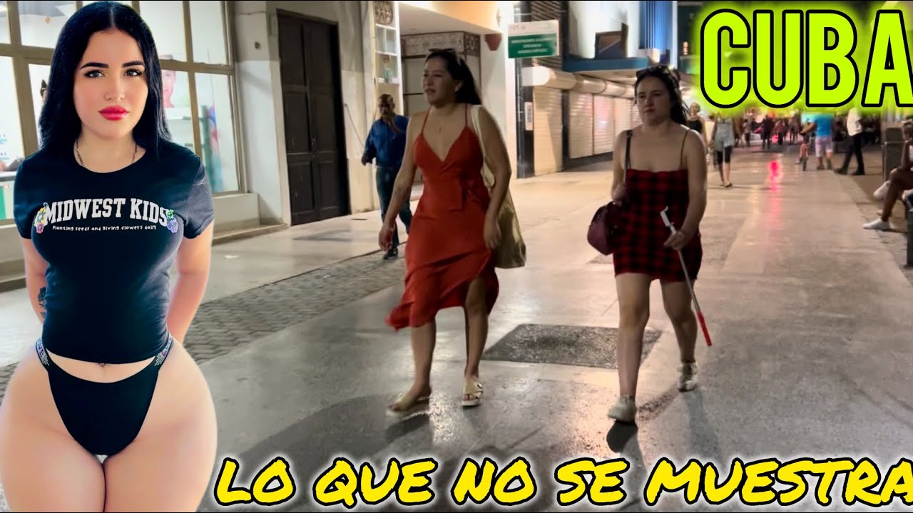 El costo oculto de la vida en Cuba 🇨🇺 (Parte 5)
