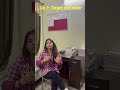 Govt exam preparation part-1📚..#sarkarinaukarigk #govtjobs #ssc #ibps #students #motivation #vlog