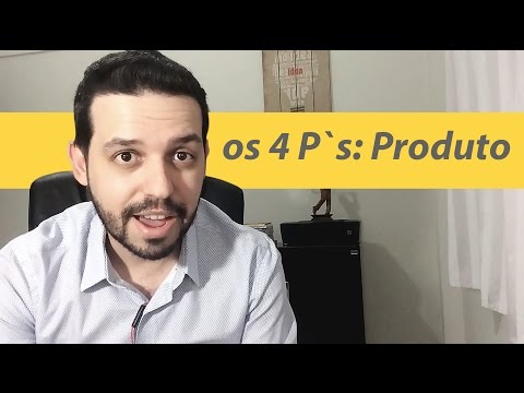 Vídeo: O que é um exemplo de produto especial?