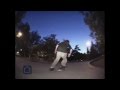 Matt rodriguez mixtape