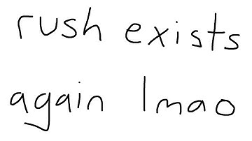 Netrunner - Banlist 25.12