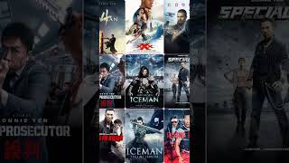 #movielife #cinematic #filmcombo #movielover #trendingscene #filmmagic