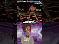 Ever had a Tekken fail that made you cringe? 😂 Watch me self-destruct! #TekkenFails #GamingHumor