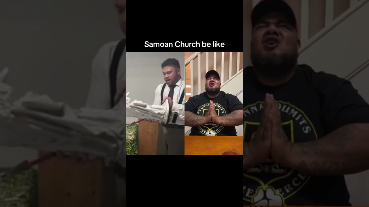 Attention seeking at its best, must be related to Steven Setu