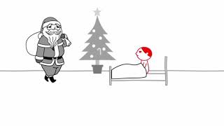 KUUKIYOMI: Consider It Steam Trailer screenshot 1