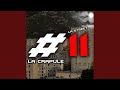 La crapule  la street 11