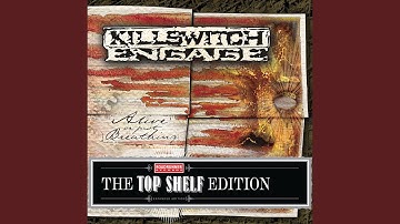 Fixation on the Darkness