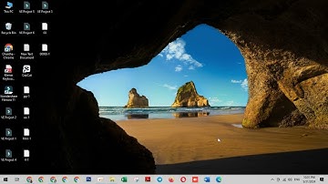 How to Enable or Disable Show a Touch Keyboard When Necessary in Firefox [Guide] Khmer 2024