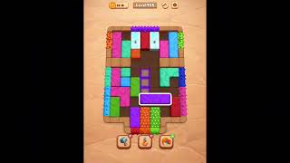 Smash Blocks Levels 931-932-933-934-935-936-937-938-939-940
