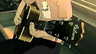 Aishiteru Yo