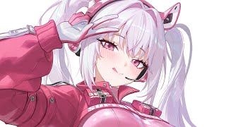 Nightcore Music Mix 2025 🎧 EDM Mixes of Popular Songs 🎧 Best EDM Gaming Music Mix 2025