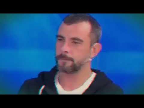 ATV’de Müge Anlı’nın