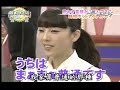 5分鐘熱蘋果派 -- 超省時生活