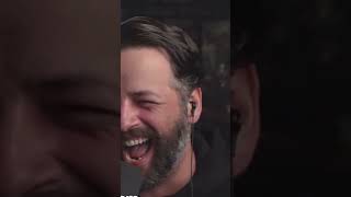 Celebrity He didn't realise his Mic wasn't muted @whatever6041 #funny Net Worth