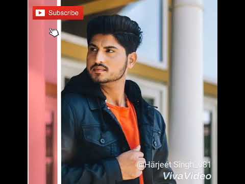 Phone Mardi Song What's App Status 30 Secs Gurnaam Bhullar Download