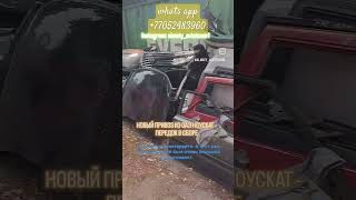 АВТОРАЗБОР - КУЗОВНЫЕ ЗАПЧАСТИ ИЗ ЯПОНИИ, ОАЭ, ЕВРОПЫ, КОРЕИ И АМЕРИКИ Instagram: almaty_avtotovari