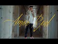 Adam J - Amor Real (Video Oficial) | REGGAETON CRISTIANO 2023