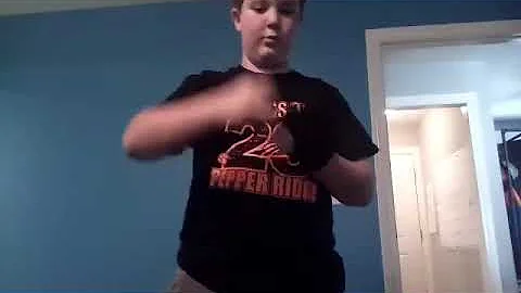 @Angel2Up unboxing of the Godspeed @yoyofactoryvideo #yo #trickcircle #yoyo