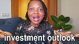 Investment Prefect is BACK | Investment Outlook & Bootcamp | Flo Finance