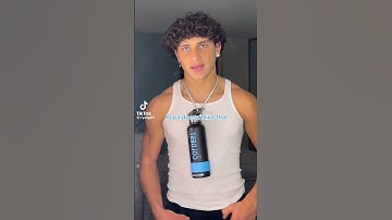 Reacting to cringe POVs pt. 33 #cringe #reaction #youtubeshorts #cringetiktoks #tiktok