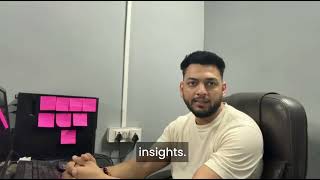 35% → 15% ACOS in 5 Months | HauteHome x Adsify | Founder Testimonial