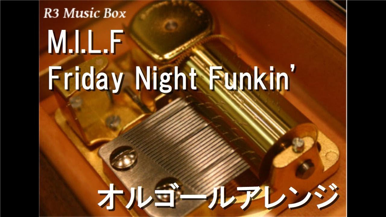 未使用】Moony Music Box オルゴール 即購入可】オルゴール Moony