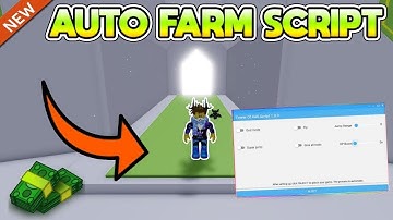 Tower Of Hell Script 🔥 Auto-Pilot 🔥 Super Jump 🔥 XP Boost 🔥 New HACK 🔥 FreeDownload 🔥 JULY2022