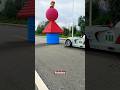 Satisfying video special effects #shorts #specialeffects #satisfyingvideo #3danimation #satisfying