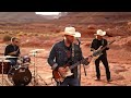Dark Country &amp; Southern Rock Mix | Dust and Thunder | Sons of Anarchy Vibes