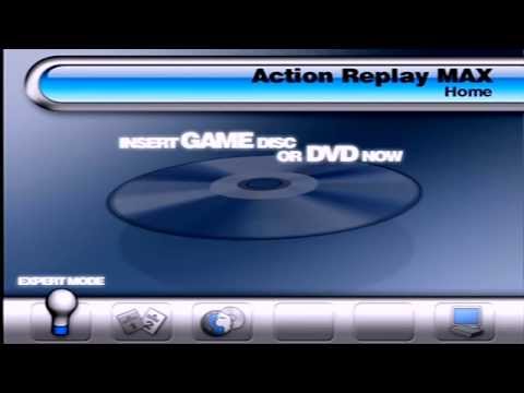 datel:-action-replay-max---music-(extended)