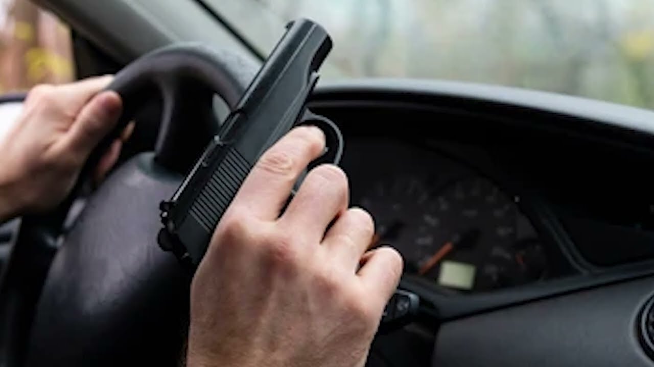 "TRUE EVIL"Hathora Group: The Untold True Crime Story | 13th January on HeyFlix